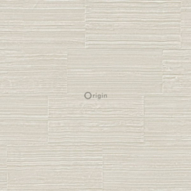 Origin Matières-Stone behang 347574