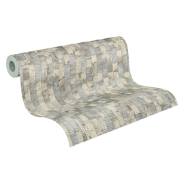 Living Walls Metropolitan Stories Vibes & Styles behang 79008-1