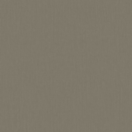 BN Monochrome behang Flax 221424