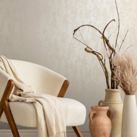 Noordwand City Romance behang 35128