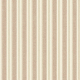 DWD Duro Ines behang Erik 440-04