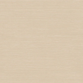 Casamance Racines behang Safra Sable 78212140