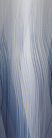 Rasch Incanto Wall Panel 367843