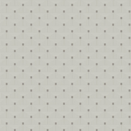 Noordwand Boutique behang F-PL3002