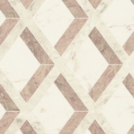 Versace Home VI behang Tarsia 79133-5