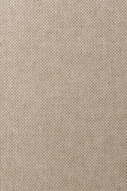 Arte All Naturals behang Scope Linen 42074B