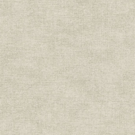 Eijffinger Rivièra Maison behang Belgian Linen 350590