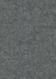 DWD Fashion For Walls 4 behang 10377-10