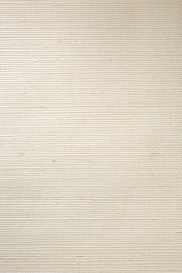 Arte Marqueterie behang Line Oyster White 72751