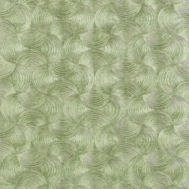 Casamance Magnitude - Textures behang Aphelie 76620202