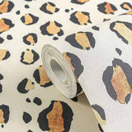 Living Walls Anna d'Andrea behang 78216-1