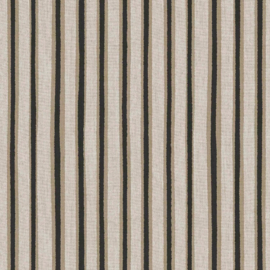 Noordwand Energie behang Riga 30139