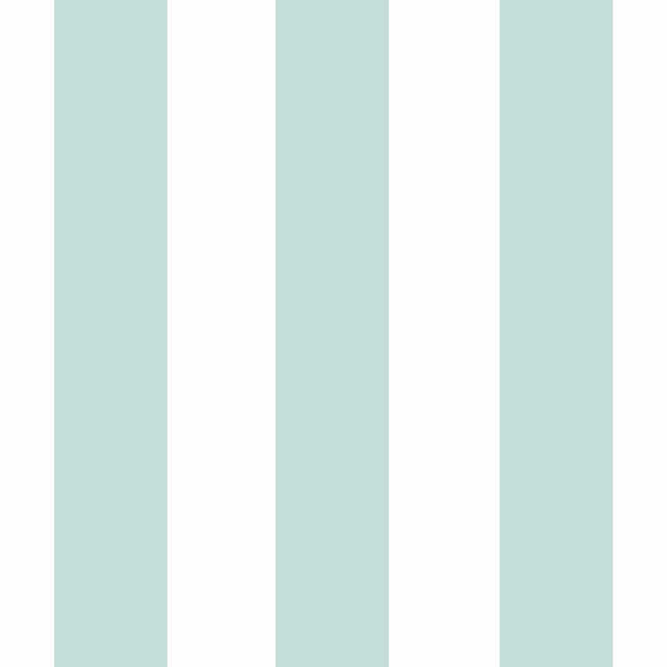 Dutch Illusion behang A83711