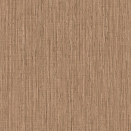 Hookedonwalls Bossa Nova behang Rio 22433