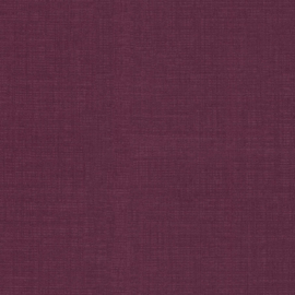 Dutch First Class Tendenze behang 73861