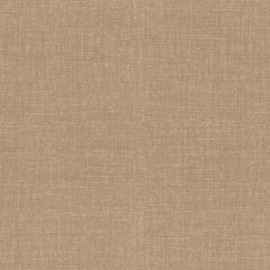 Dutch First Class Tendenze behang 73816