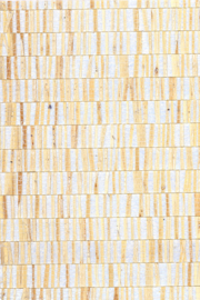 Arte All Naturals behang Fringe Oyster 40320A