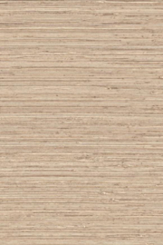 Arte Pampas behang Matiz Mink 73522