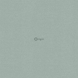 Origin Matières-Metal behang 347601