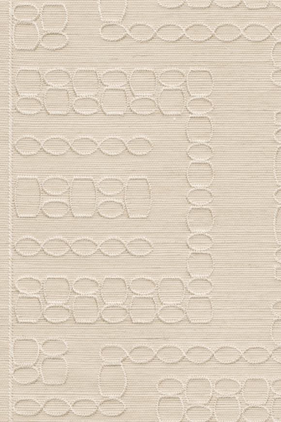 Arte Marquesa behang Taio Ivory 31710