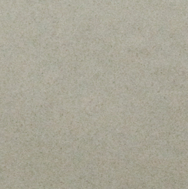 Arte Minerals behang MIN0123