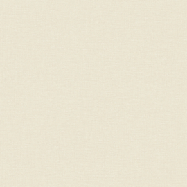 Dutch Wallcoverings Linen Touch behang LT10026