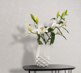 Marburg Kumano behang 34517