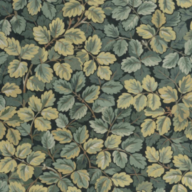 Casadeco Heritage behang Regent's Park HETA 201207777