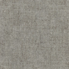 Arte Palette behang Granville Granite 91604C