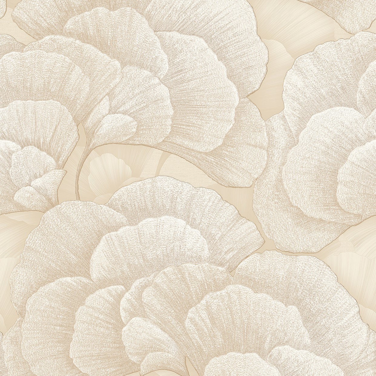 Dutch Wallcoverings Renaissance behang RE521012