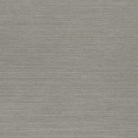 Arte Textura behang Marsh Pebble Grey 31512A