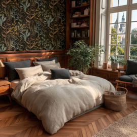 Living Walls Metropolitan Stories Vibes & Styles behang 79009-4