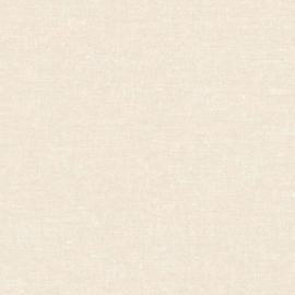 Hookedonwalls Bossa Nova behang Tecido 22410