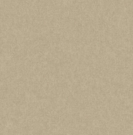 Dutch First Class Sauvage behang  KT10124