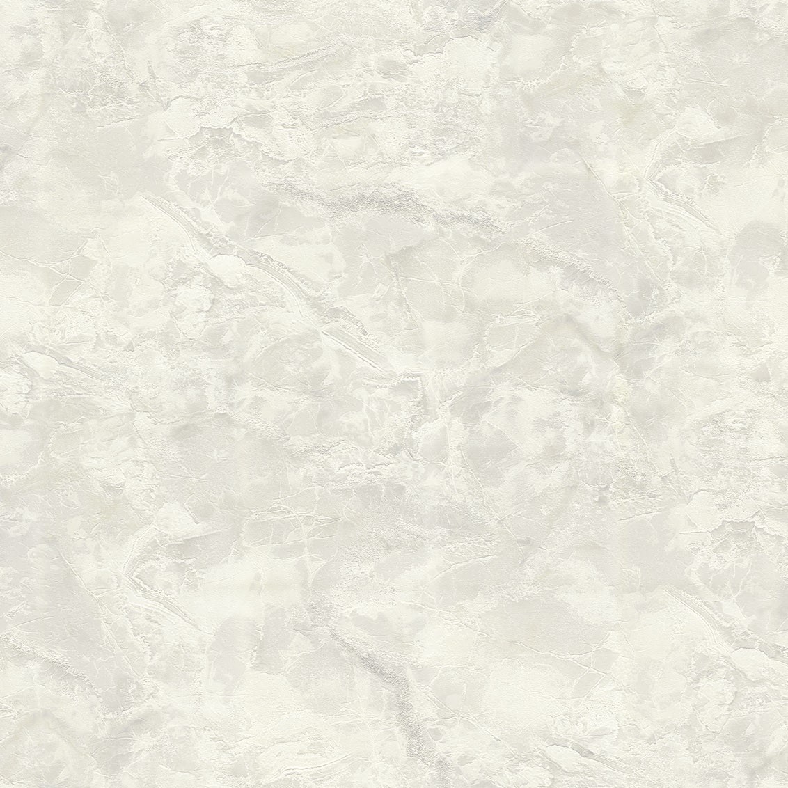 Dutch First Class Carrara 4 behang 86642