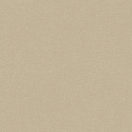 Dutch Wallcoverings Linen Touch behang LT10027