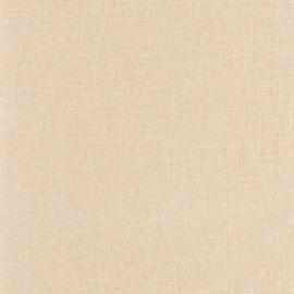 Caselio Linen Edition behang LNE 103221390