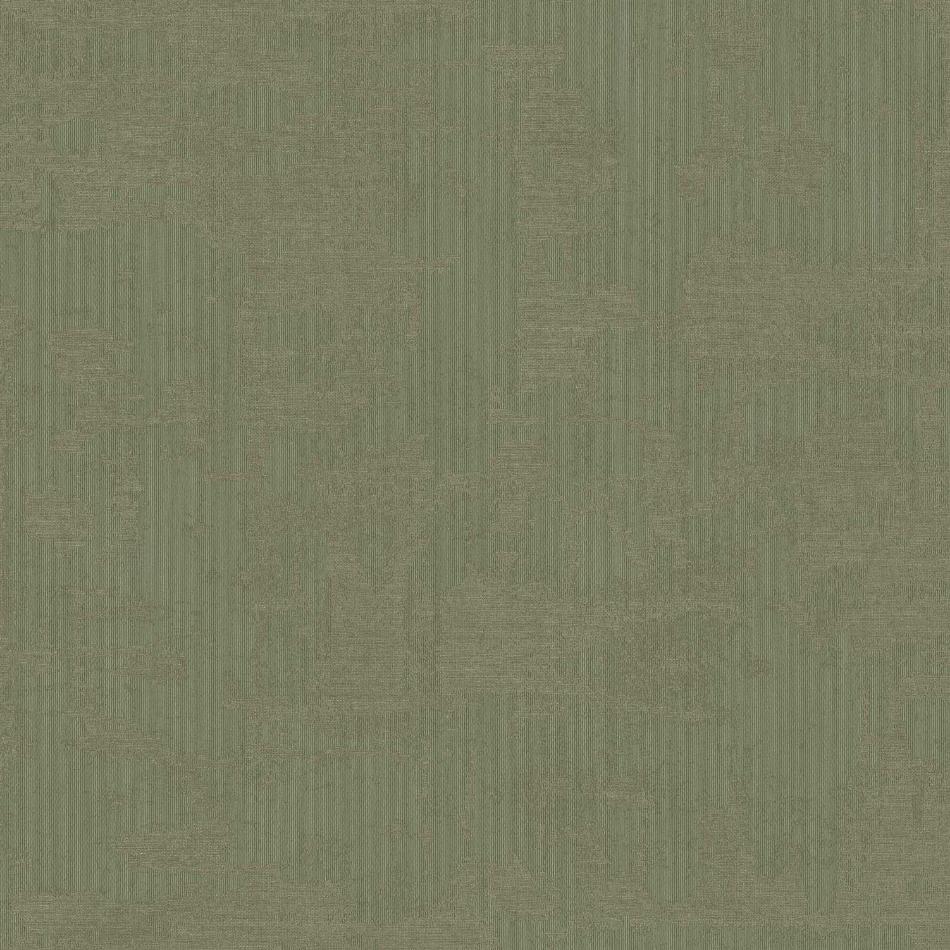 Noordwand Sintesi behang 27535