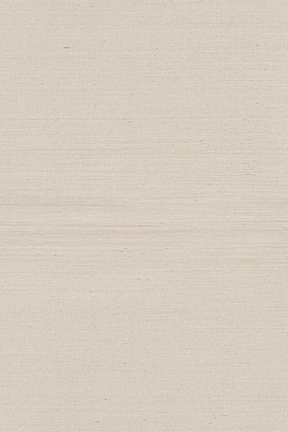 Arte Pure Naturals & Textiles behang Sensitive PU292
