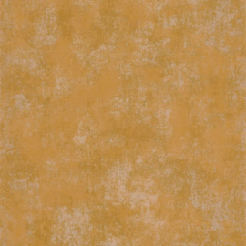 Casadeco Stone 2 behang Stone STND 80832661