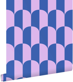 Esta Home Color Pop behang 139983