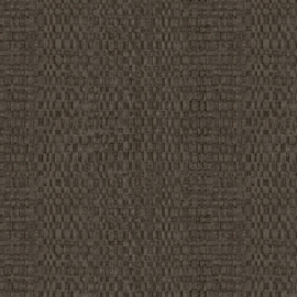 Eijffinger Tonal Textures behang 363432