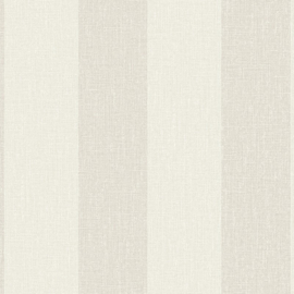 Hookedonwalls Neutralizer 01 behang Stripe 31640