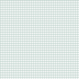 Noordwand Blooming Garden behang Pique-Nique 8392