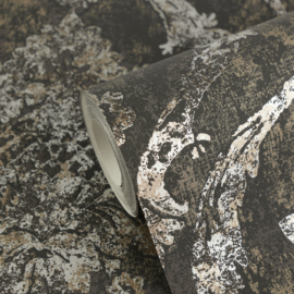 Living Walls Metropolitan Stories Vibes & Styles behang 79019-4