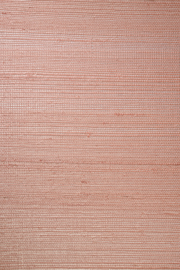 Arte Marqueterie behang Line Pink 80709A