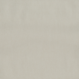 Dutch First Class Eleganza behang Weave Dove 36318
