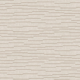 Hookedonwalls Tropical Chique behang Madidi 20410