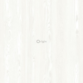 Origin Matières-Wood behang 347522