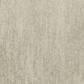 Arte Kaleidoscope behang Palazzo KAL4971